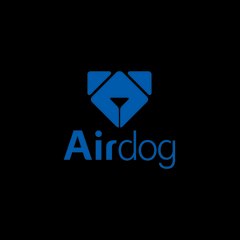 Airdogint