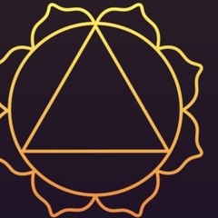 Continuum games