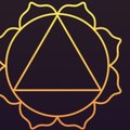 Continuum games