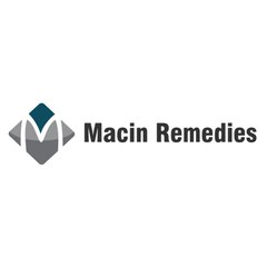 Macin Remedies