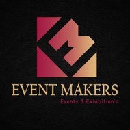 Event Makers Est. KSA