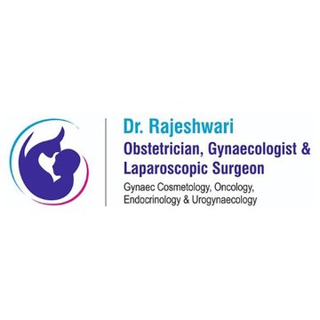 Dr. T. Rajeshwari Reddy