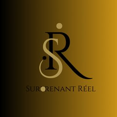 Surprenant Réel