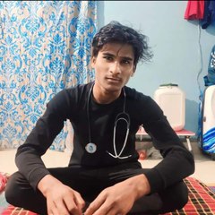 picturessouth3