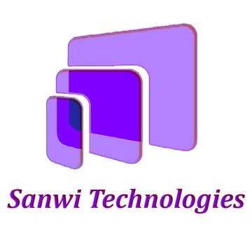 Sanwi Technologies