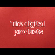 ZEE DIGITAL PRODUCT