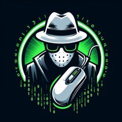 Voice_of_Tamil_Ethical_Hacking