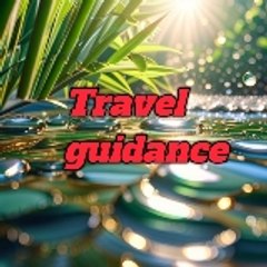 travel guides
