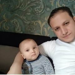 Serene Rain Melodies