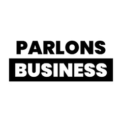 Parlons Business