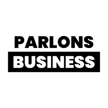 Parlons Business