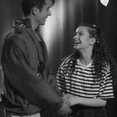 تصاميم تركيه♥