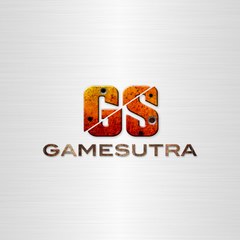 GAMESUTRA