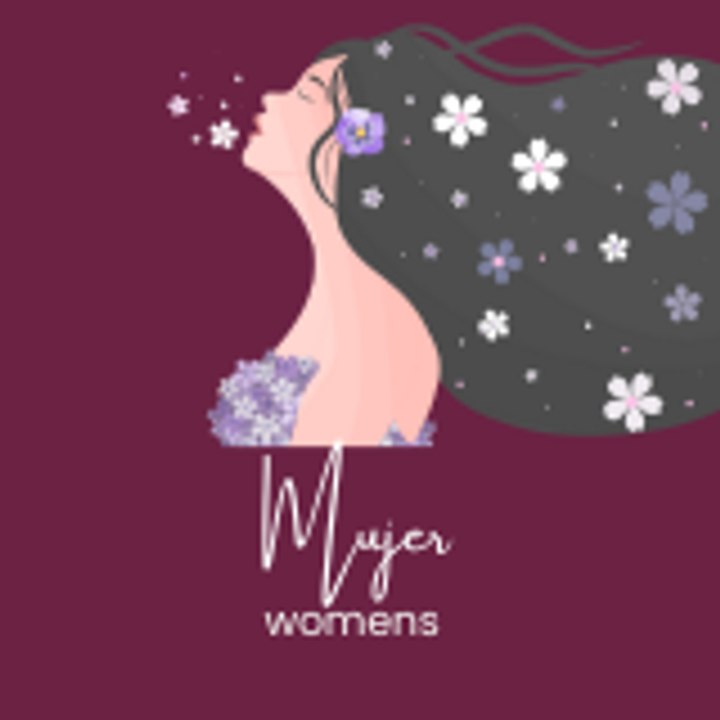 Dailymotion profile picture for @womens
