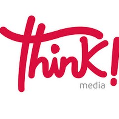 Media think