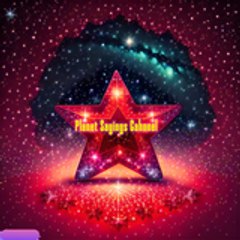 Planet Sayings