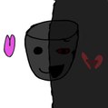 lost soul