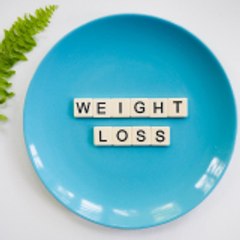 Slimming Solutions