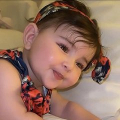 Bahar2