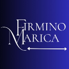Firmino pinto Pinto