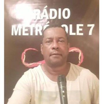 Valdeir  carvalho