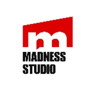 Madness Studio