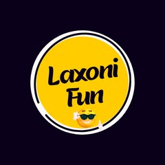 LaxoniFun