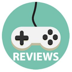 IG Games Reviews