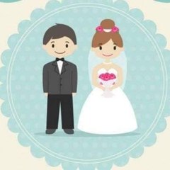 marriage