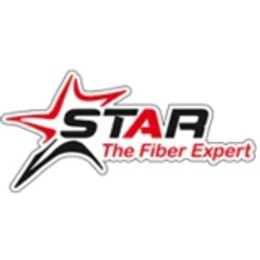 Star Technologies