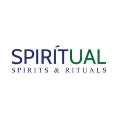 spiritsandritual