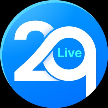 2qlive Bongda
