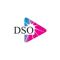 DSO Software
