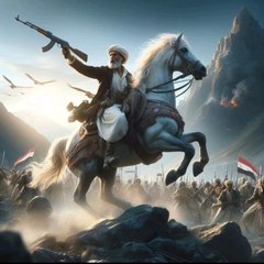 زياد غيلان