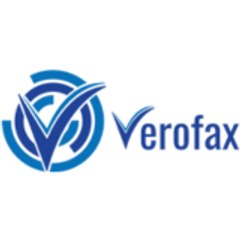 Verofax Limited
