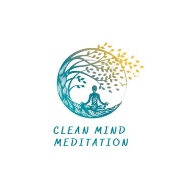 Clean Mind Meditation