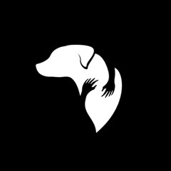 Trizvex Pets