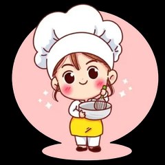 CookingDoor777