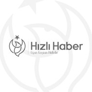 Aydın Hızlı Haber