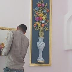 معلومه سريعه