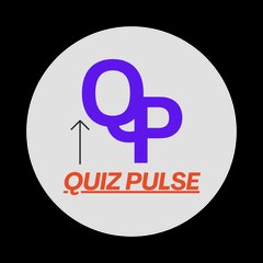 Quiz Pulse