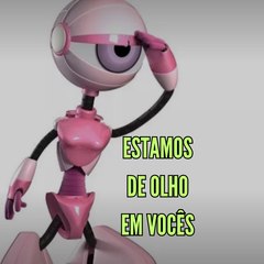 O MELHOR DO BBB