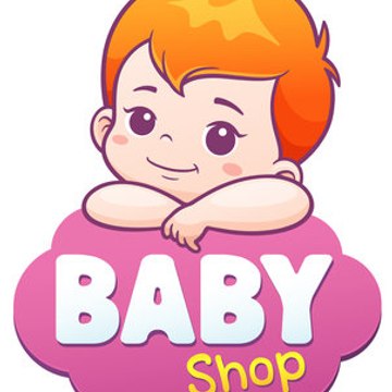 Baby kids shoes dress toys