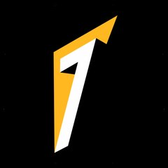 7even Sky