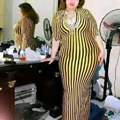 روتين يومي