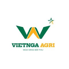 Phân bón Việt Nga