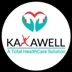 Kayawell Healthcare