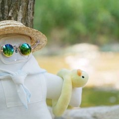 FC 2 Days & 1 Night Việt Nam