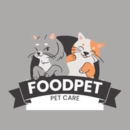 FOODPET