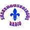 Shakehouse Circus Radio